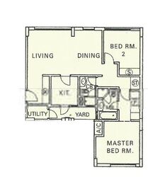 River Place (D3), Condominium #612016821
